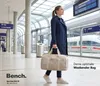 Sporttasche Reisetasche Tasche Herren Jungen 50 cm 34 L Produktbild-Vorschau 16