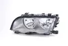 Scheinwerfer passend für BMW 3er E46 02/98-08/01 FF H7 H7 Produktbild-Vorschau 2