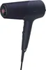 Philips Haartrockner der 5000er Serie BHD510/00 Blue Produktbild-Vorschau 4