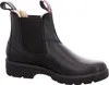 Blue Heeler Chelsea Boots Damen 31393437353635 Schwarz 40 Produktbild-Vorschau 6