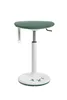 Topstar Stehhilfe Sitness X-Stool 30 FX536 CR6 grün Produktbild-Vorschau 7