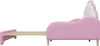 Sofa rozkładana Sweiko 140x200 cm, z możliwością Podgląd zdjęcia produktu 10