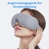 Augenschutzgerät, Augenmassagegerät mit Wärme, Produktbild-Vorschau 7