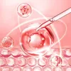 Moisture Glow Multi Balsam Stift, für normale bis trockene Produktbild-Vorschau 8