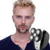 Cenocco Beauty 5 in 1 Präzisionstrimmer, Gesichtsreiniger Produktbild-Vorschau 9