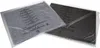 DeLonghi 5537000900 Produktbild-Vorschau 10