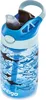 ContiGo! Gourde pour enfants Easy Clean Autospout avec Voir les images du produit 3