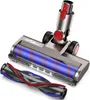 FLYLINKTECH Bürste kompatibel für Dyson V7, V8, V10, V11, Produktbild-Vorschau 1