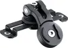 Fissaggio cellulare Sp connect Brake mount Large attacco al Anteprima dell’immagine prodotto 1
