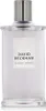 Classic Homme - EDT, 100 ml Náhled obrázku produktu 4