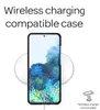 NALIA Hard Case für Samsung Galaxy S20, Dünne Handy Hülle Produktbild-Vorschau 6