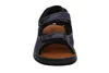 Josef Seibel Franklyn Sandalette Blau Produktbild-Vorschau 76