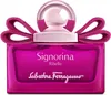 Salvatore Ferragamo Signorina Ribelle EDP 30 ml W Anteprima dell’immagine prodotto 5