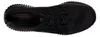Skechers scarpe Elite Flex, 52640BBK Anteprima dell’immagine prodotto 42