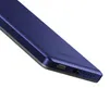 ENERGEA AluPac Mini 5K MagSafe powerbank 5000 mAh, indigovo Náhľad obrázku produktu 4