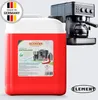 Entkalker | 10 Liter | Universal Entkalker für Produktbild-Vorschau 1