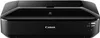 Canon PIXMA iXIX6850 - Tintenstrahldrucker - Farbe - Produktbild-Vorschau 2