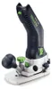 Festool 578011, Czarny Podgląd zdjęcia produktu 18