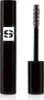 Sisley So Volume Mascara De Pestau00D1As 01 Tiefschwarz Voir les images du produit 1