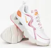 Chaussures Nike Ryz 365 CV3032100 Voir les images du produit 3