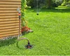 GARDENA Start-Set Pipeline mit Viereckregner, Wasserhahn Produktbild-Vorschau 12