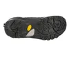 Outdoorstiefel Mount Crillon High 38 Produktbild-Vorschau 6