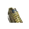 Adidas Boty Stan Smith, FW5364 Náhled obrázku produktu 4