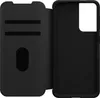 OtterBox Strada Folio Case pro Samsung Galaxy S21 LTE / S21 Náhled obrázku produktu 5