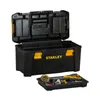 Stanley HTS Essential-Box 19 Kunststoff Náhled obrázku produktu 5