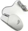 ASUS ROG Strix Impact II Moonlight White, Beidhändig, Produktbild-Vorschau 16