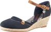 Scarpe Anteprima dell’immagine prodotto 11