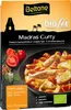 Beltane  - Beltane biofix Madras Curry - 19,68g Produktbild-Vorschau 2