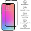 Pellicola protettiva Selencia iPhone 13 (Pro), iPhone 16e, Anteprima dell’immagine prodotto 2