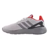 Adidas scarpe Nebzed, GX4696 Anteprima dell’immagine prodotto 2