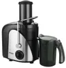 Spremiagrumi 1500W + accessori KD4137 Anteprima dell’immagine prodotto 2
