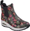 Skechers Chelsea Boots Damen 32313332353039 Schwarz 37 EU Produktbild-Vorschau 1