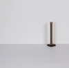 Globo Lighting Hängeleuchte Metall schwarz matt, Holz Produktbild-Vorschau 6