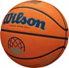Wilson Bälle Evo Nxt Champions League Official, Produktbild-Vorschau 5