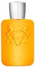 Parfums de Marly Perseus EDP 125 ml M Anteprima dell’immagine prodotto 4