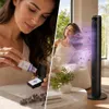 Stĺpový ventilátor CLIMATIVE MIST WiFi 60W hmla 1,5L Náhľad obrázku produktu 6