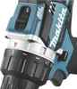 Makita Akku-Spezialset LXT LXT - 18 V - Werkzeugset Produktbild-Vorschau 7