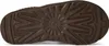 Ugg W Tasman Ii Couleur Marron Voir les images du produit 5