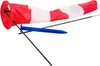 Invento 109200 - Windsock Airport 60 cm 4031169213204 Podgląd zdjęcia produktu 2