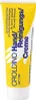 CROLDINO Hand-/Reinigingscrème, 100 ml crème Productafbeelding-voorbeeld 2