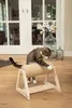Designed by Lotte Kratzbaum Yves mit Fuß Produktbild-Vorschau 3