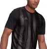 Adidas Trička Striped 21, GN7625, Velikost: 164 Náhled obrázku produktu 5