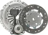 LuK RepSet 623 3241 33 Kupplungssatz passend für PEUGEOT Produktbild-Vorschau 12