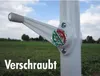 Sonnenschirm Alusonnenschirm Alu Schirm Garten Großer Kurbel Marktschirm Action Beige Blau Grün Gartenschirm Sonnenschutz Kurbelsonnenschirm 912113 41017 4031765410175 Stabilo-Fachmarkt.de Dema Produktbild-Vorschau