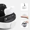 Bobovr BOBOVR B2 additional battery pack Anteprima dell’immagine prodotto 7