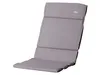 MADISON FIBEA046, Grau, Baumwolle, Polyester, 50%, 1250 mm, Produktbild-Vorschau 4